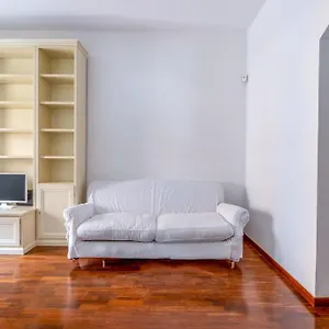 https://st-peter-house-by-varental.it-romehotels.com